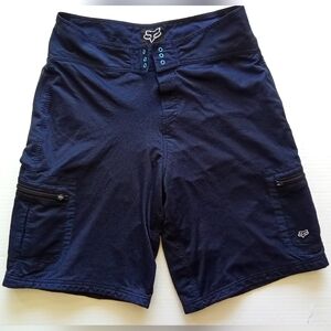 Fox Boardshorts